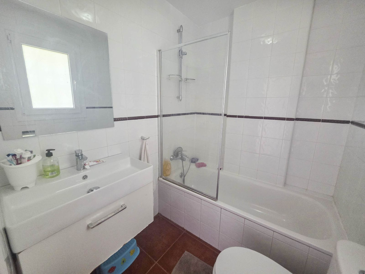 Huis te koop in Casares Playa | 3 slaapkamers H5159656