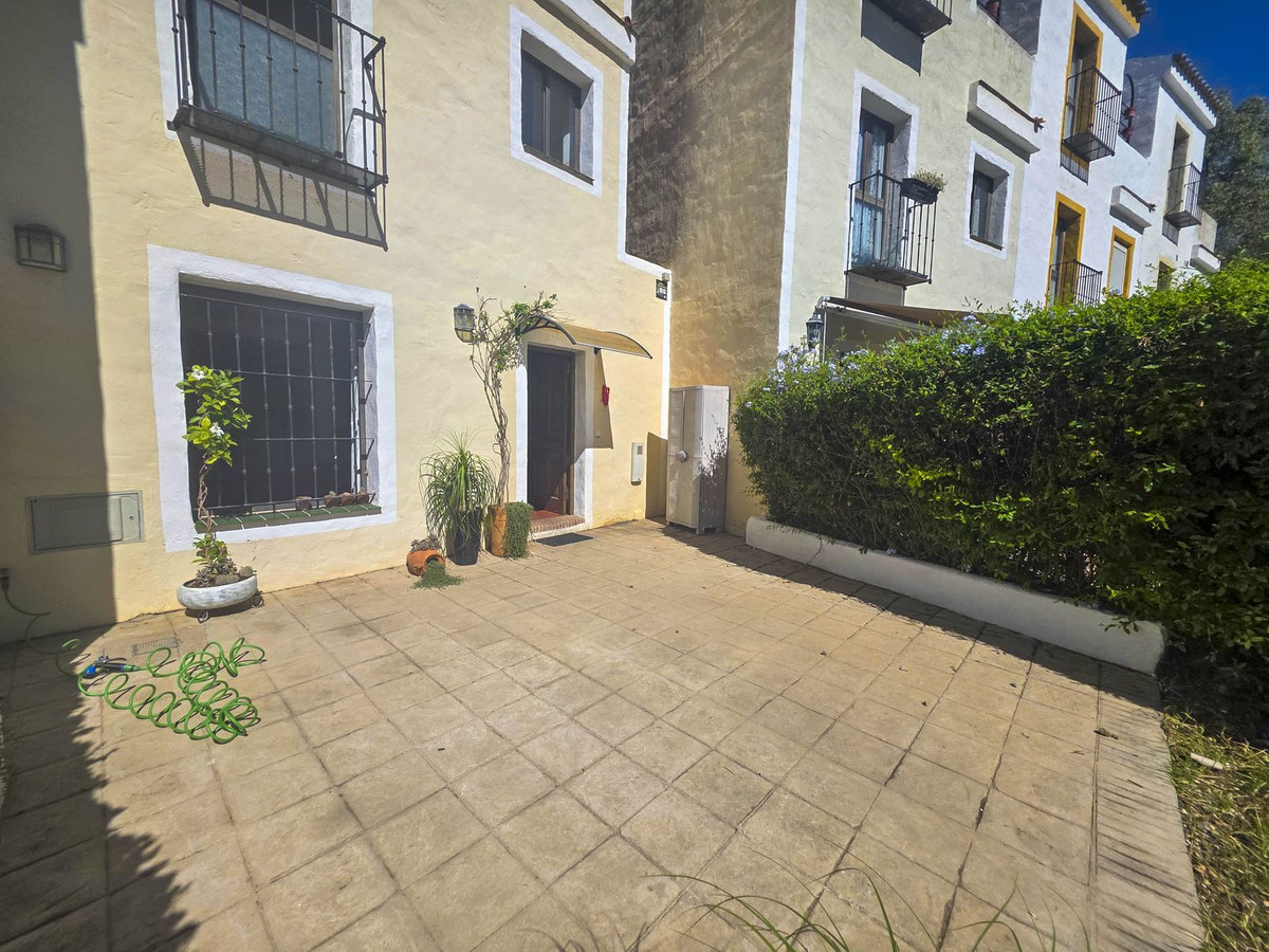 Huis te koop in Casares Playa | 3 slaapkamers H5159656