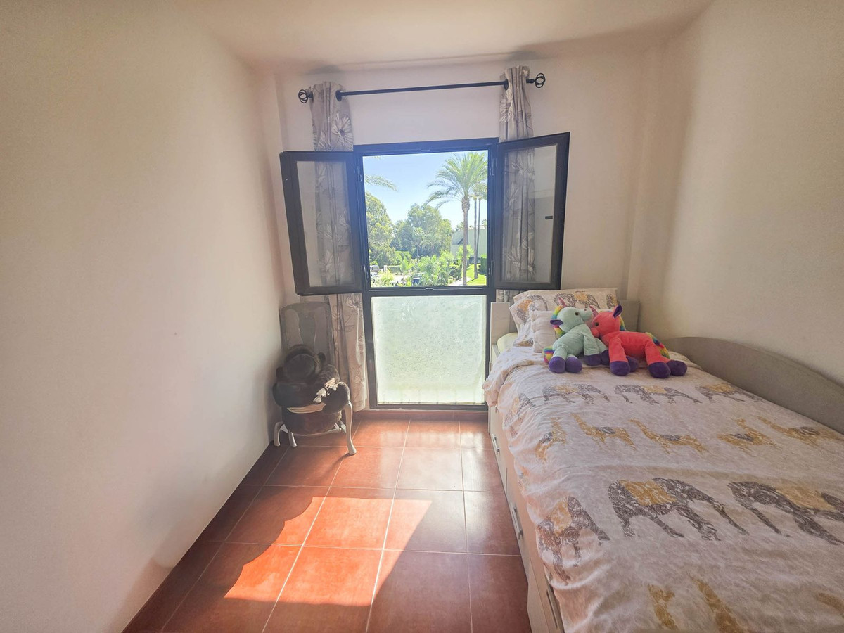 Huis te koop in Casares Playa | 3 slaapkamers H5159656
