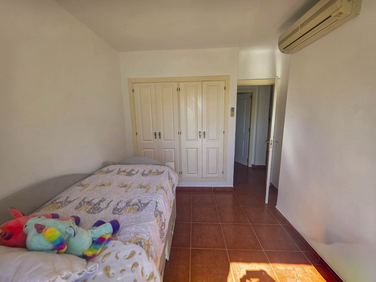 Huis te koop in Casares Playa | 3 slaapkamers H5159656