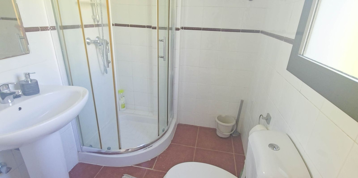 Huis te koop in Casares Playa | 3 slaapkamers H5159656