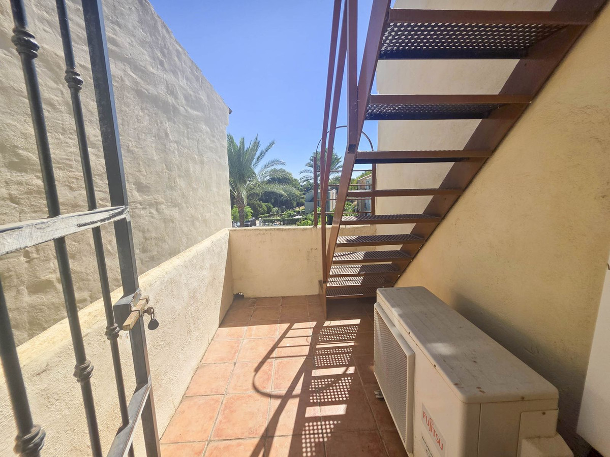 Huis te koop in Casares Playa | 3 slaapkamers H5159656