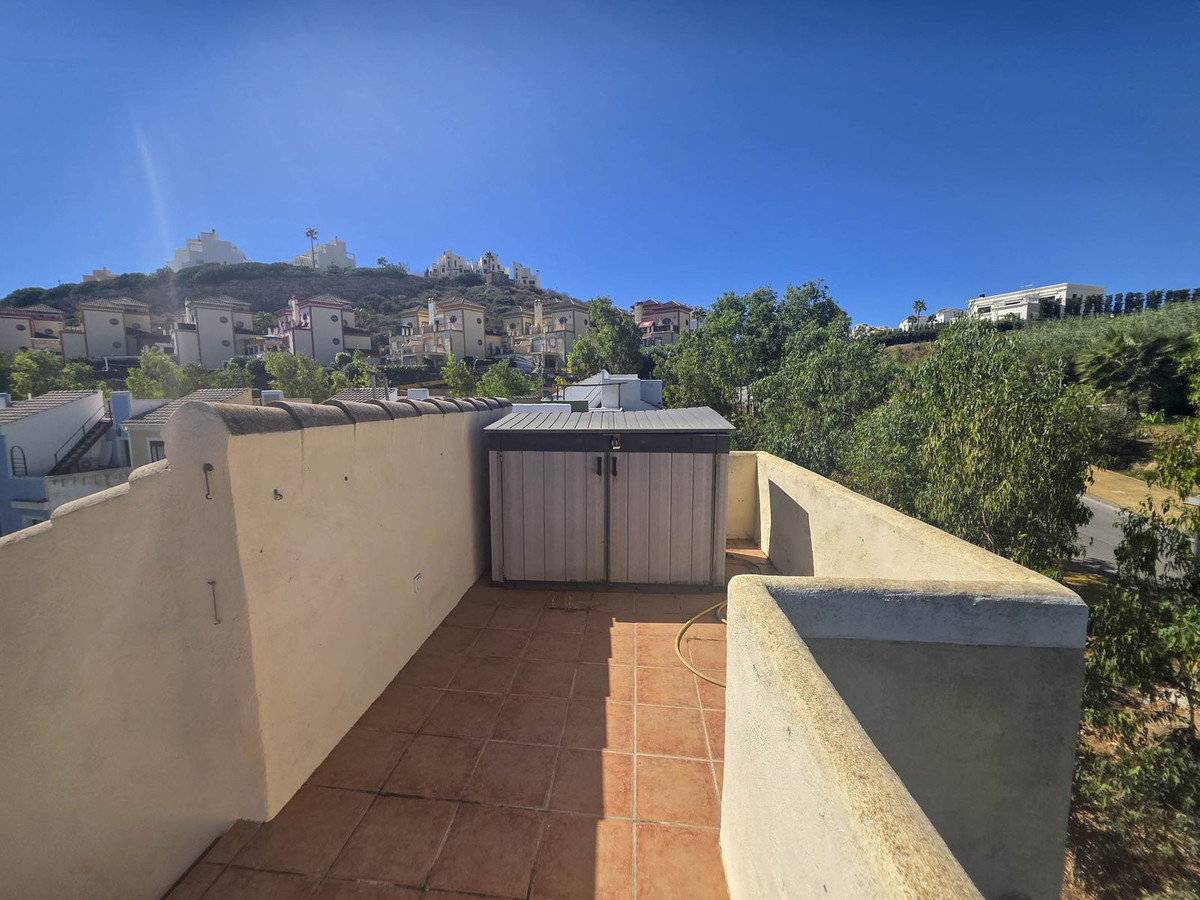 Huis te koop in Casares Playa | 3 slaapkamers H5159656