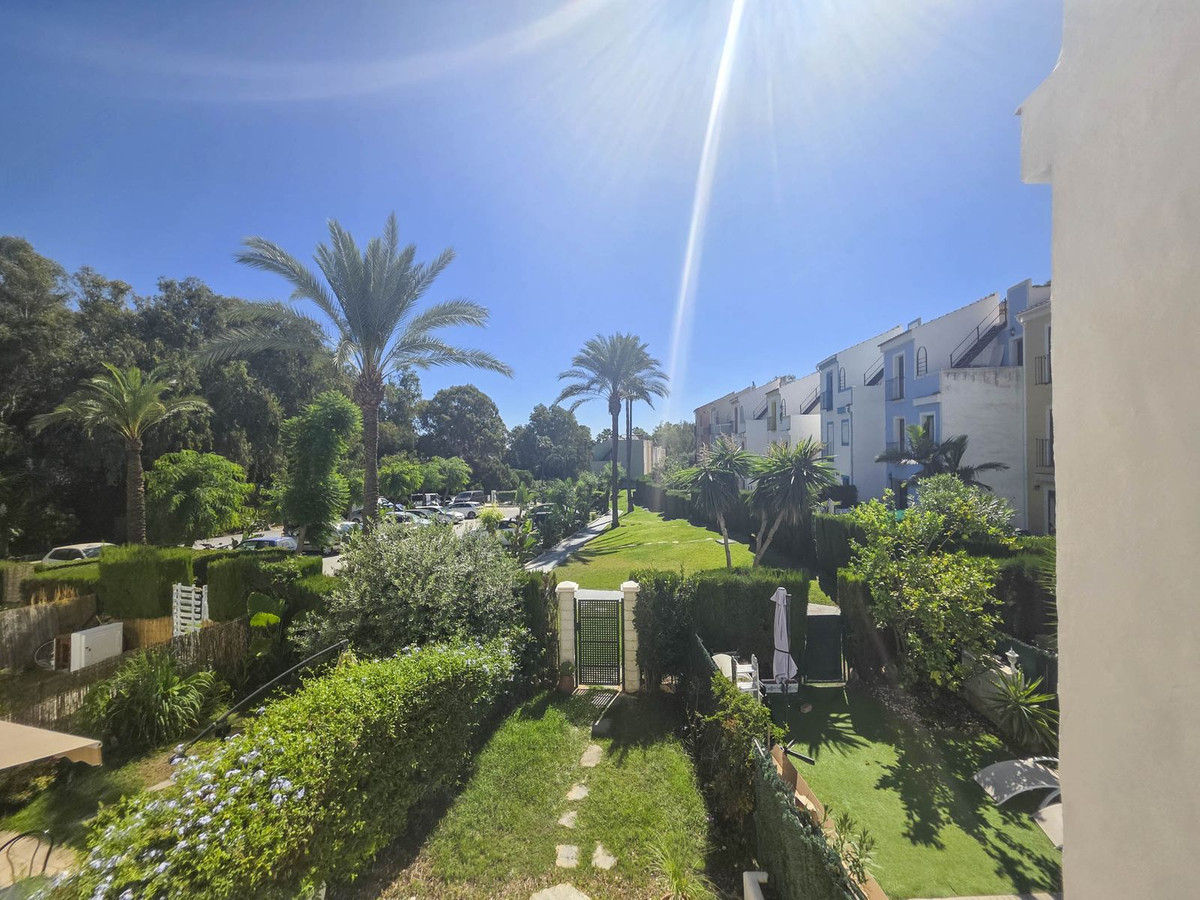 Huis te koop in Casares Playa | 3 slaapkamers H5159656