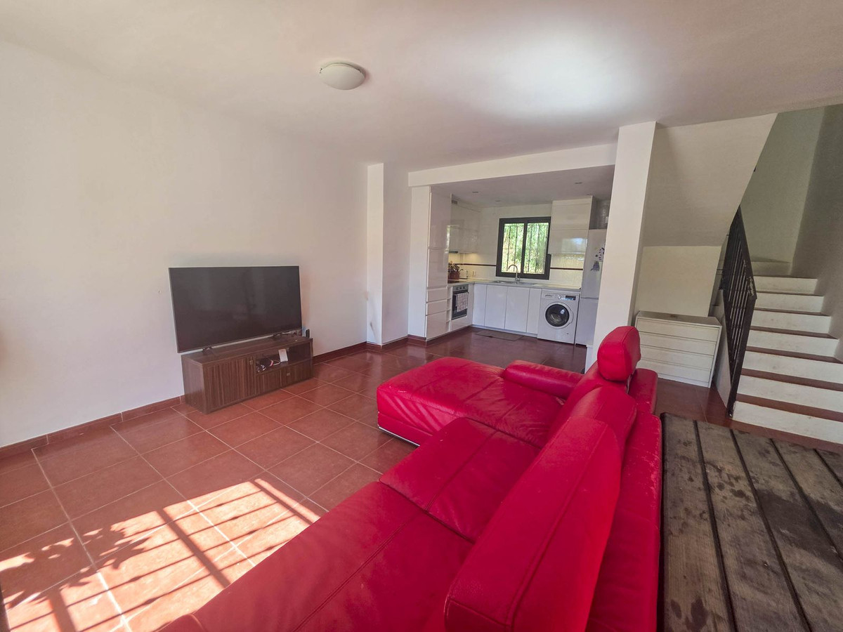 Huis te koop in Casares Playa | 3 slaapkamers H5159656