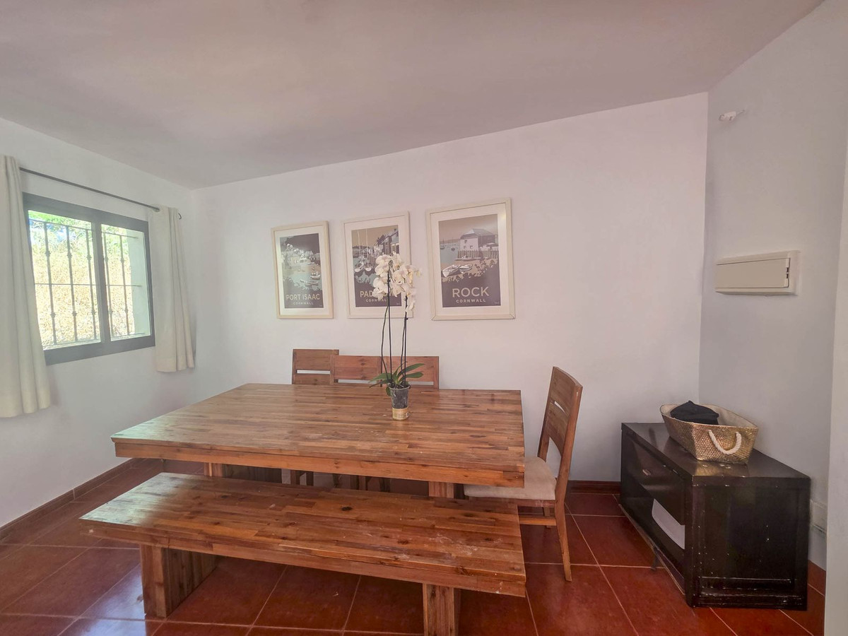 Huis te koop in Casares Playa | 3 slaapkamers H5159656