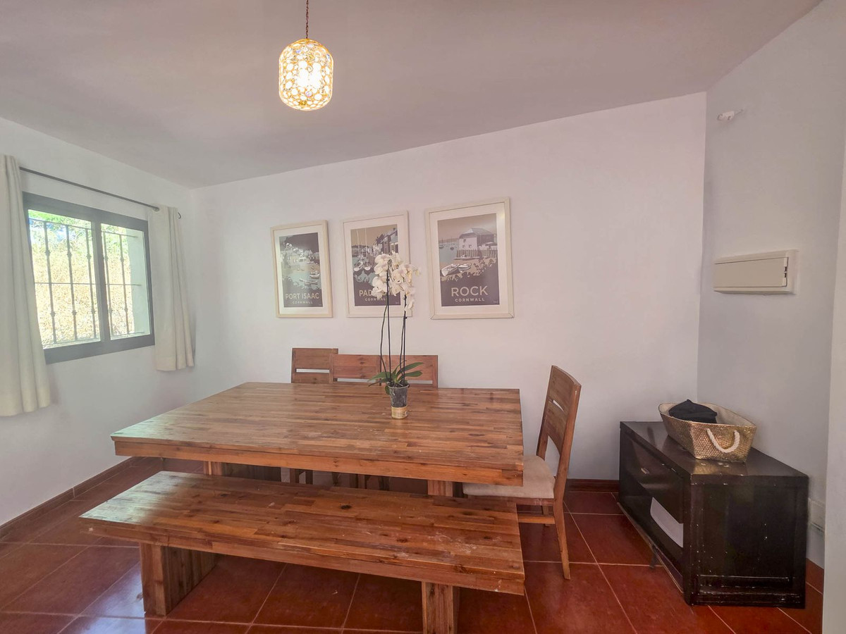 Huis te koop in Casares Playa | 3 slaapkamers H5159656
