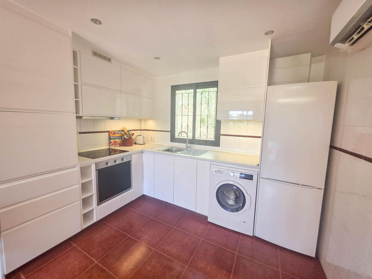 Huis te koop in Casares Playa | 3 slaapkamers H5159656