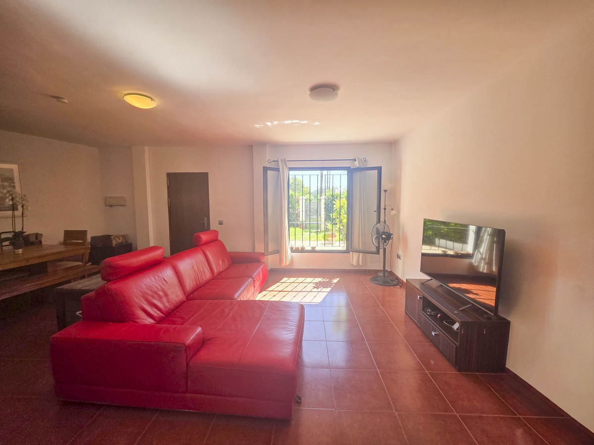 Huis te koop in Casares Playa | 3 slaapkamers H5159656