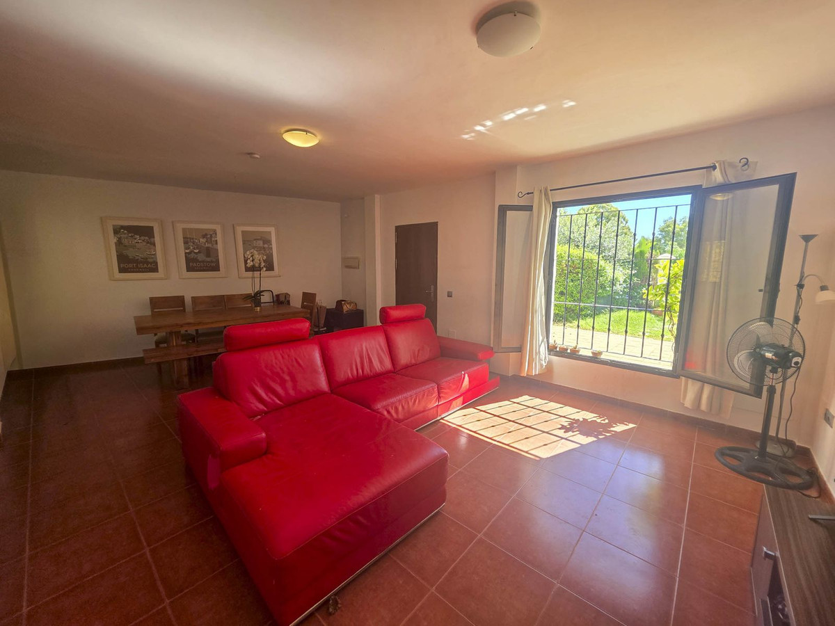 Huis te koop in Casares Playa | 3 slaapkamers H5159656