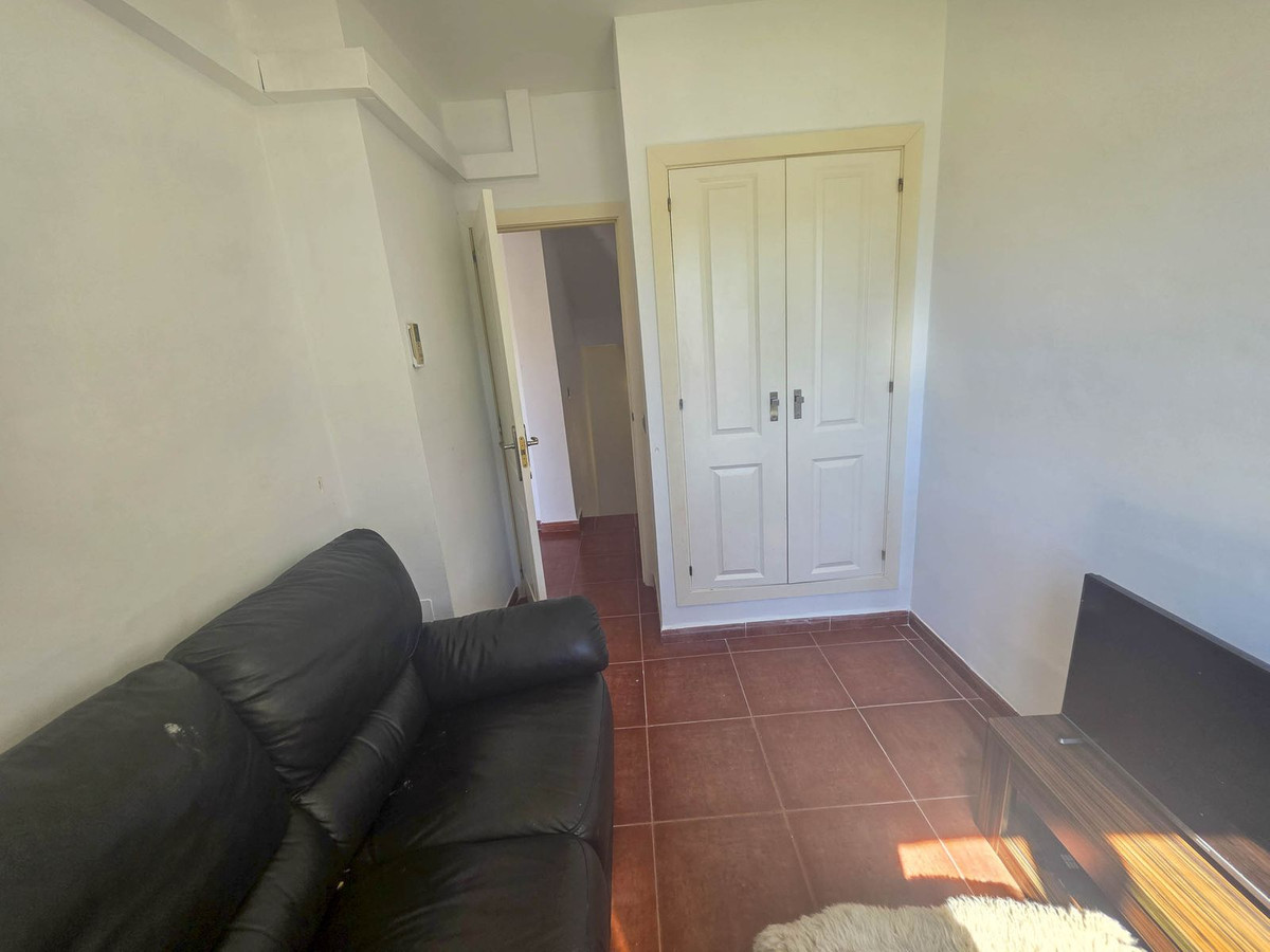 Huis te koop in Casares Playa | 3 slaapkamers H5159656