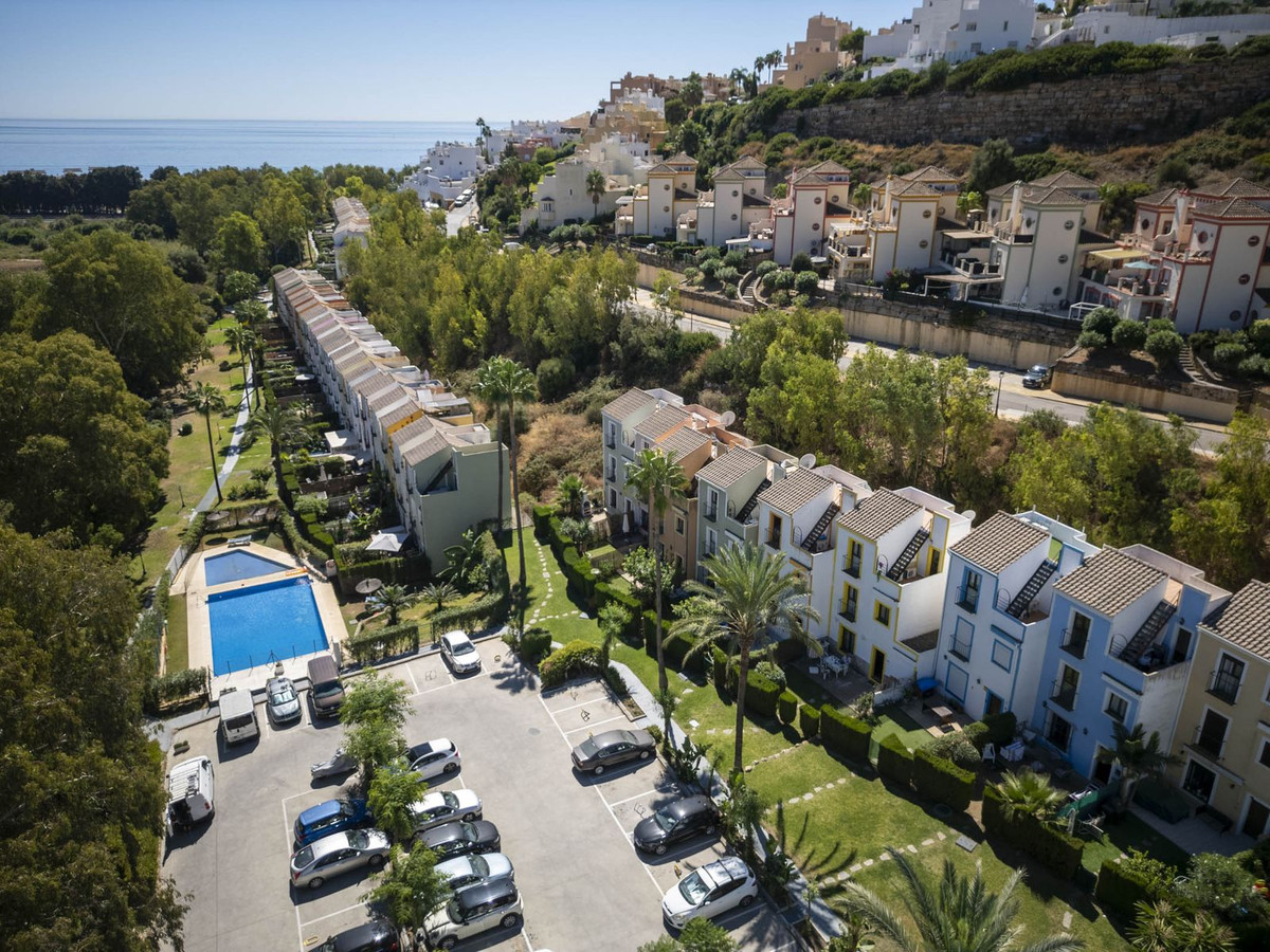 Huis te koop in Casares Playa | 3 slaapkamers H5159656
