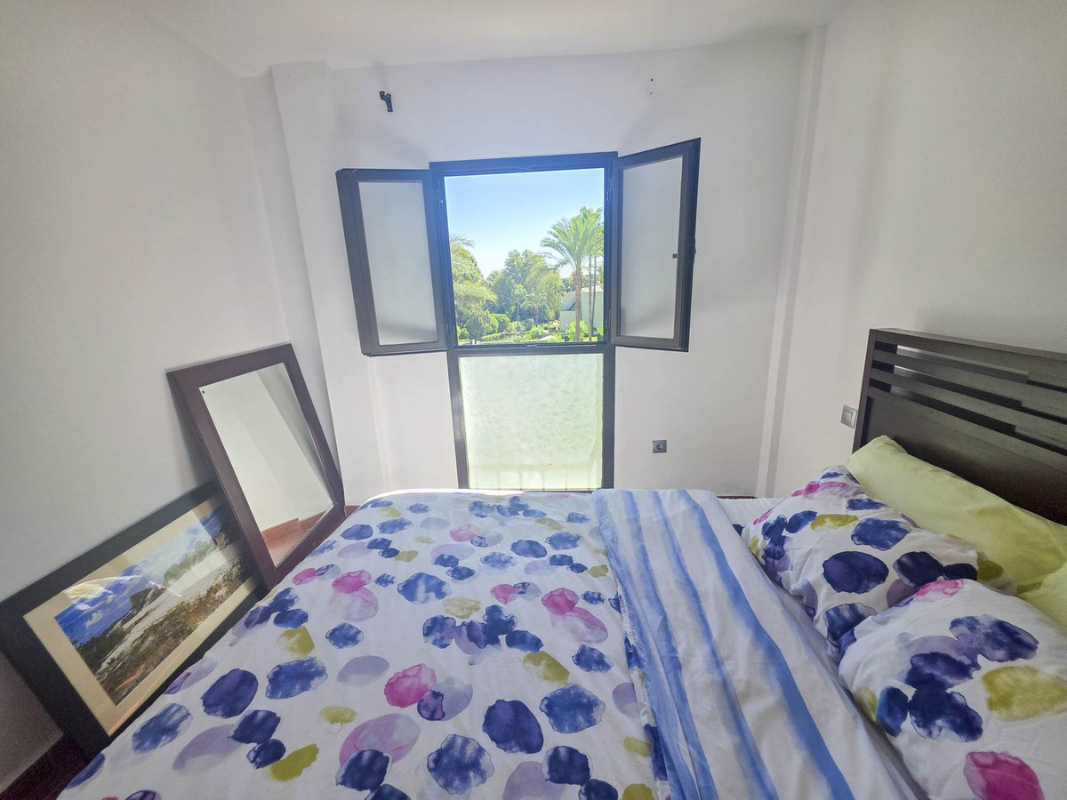 Huis te koop in Casares Playa | 3 slaapkamers H5159656