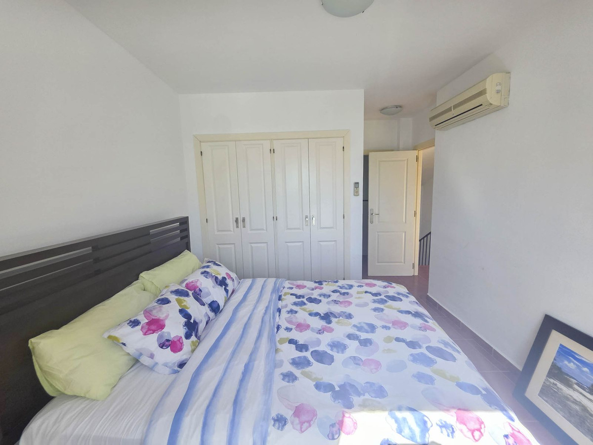 Huis te koop in Casares Playa | 3 slaapkamers H5159656