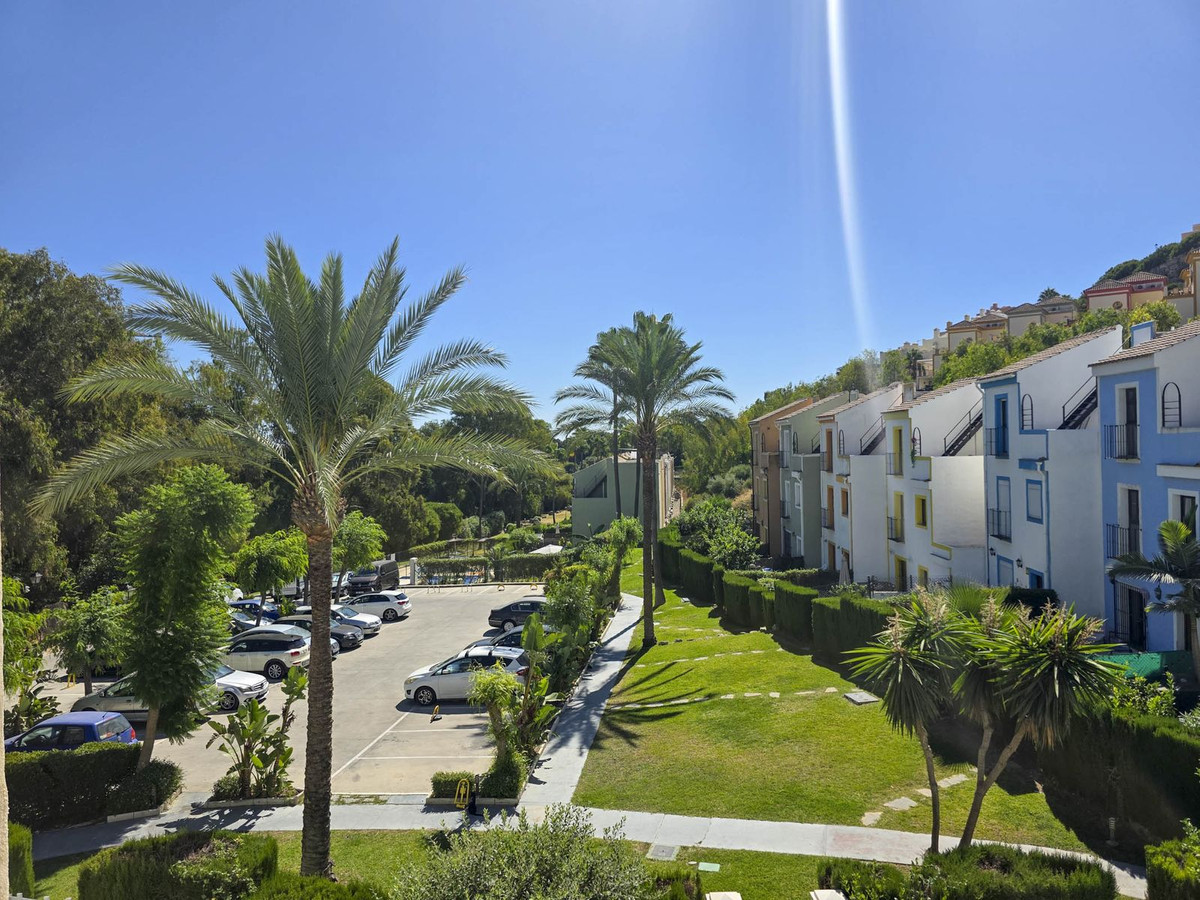 Huis te koop in Casares Playa | 3 slaapkamers H5159656