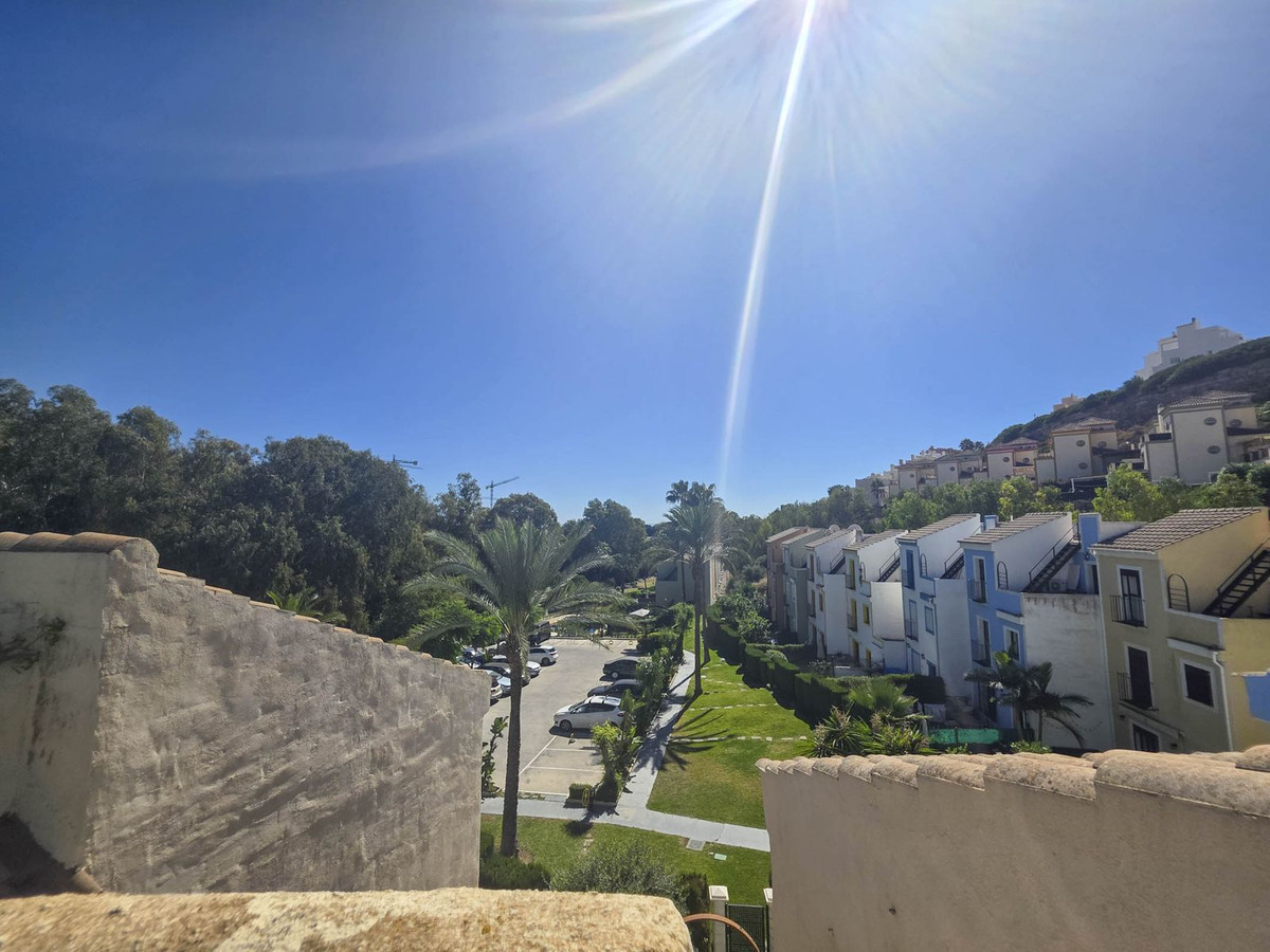 Huis te koop in Casares Playa | 3 slaapkamers H5159656