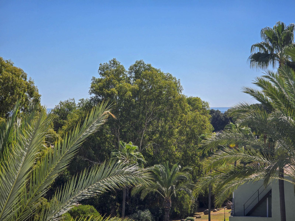 Huis te koop in Casares Playa | 3 slaapkamers H5159656