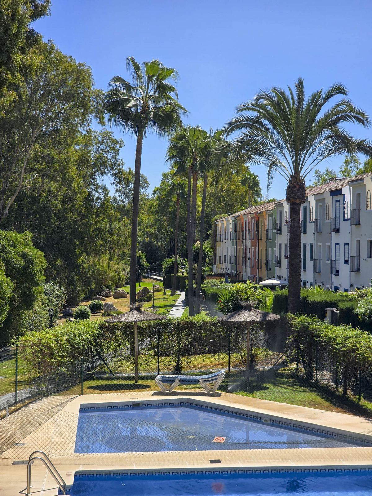 Huis te koop in Casares Playa | 3 slaapkamers H5159656