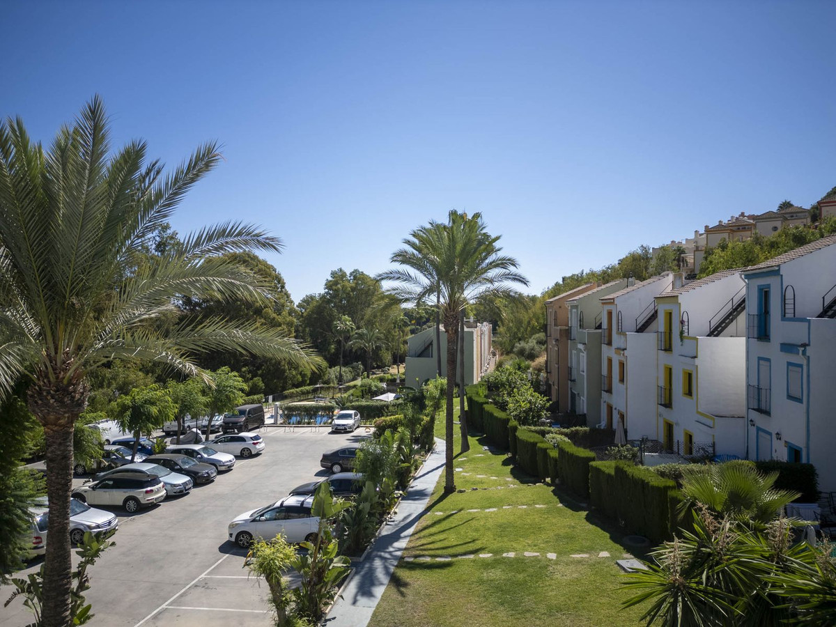 Huis te koop in Casares Playa | 3 slaapkamers H5159656