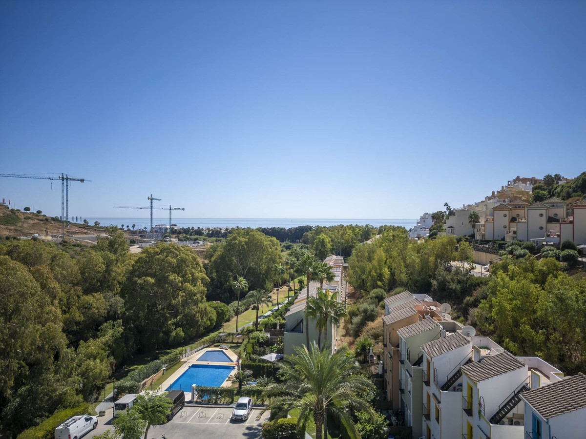 Huis te koop in Casares Playa | 3 slaapkamers H5159656