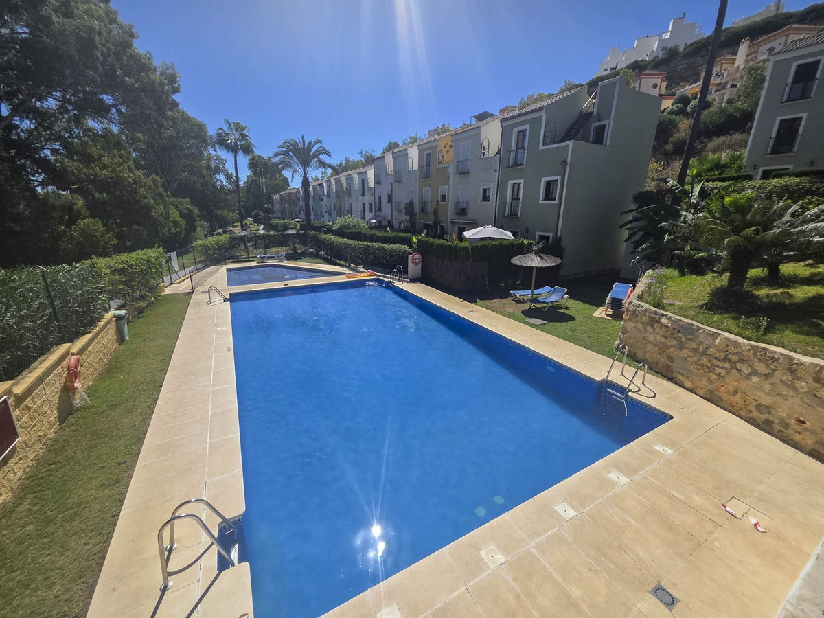 Huis te koop in Casares Playa | 3 slaapkamers H5159656