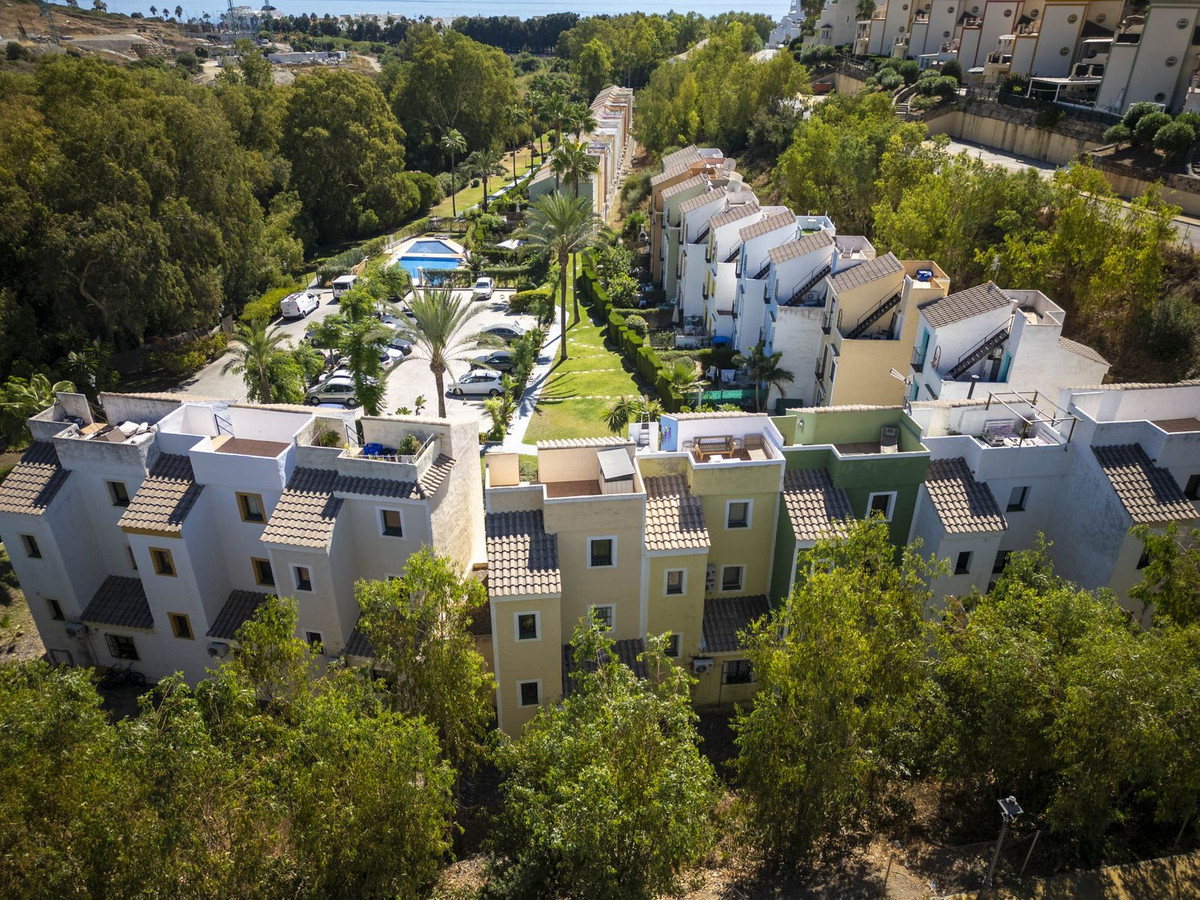 Huis te koop in Casares Playa | 3 slaapkamers H5159656