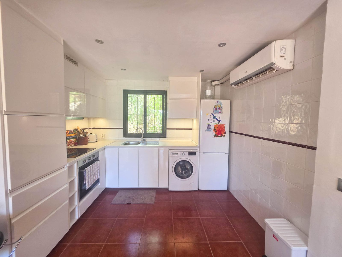 Huis te koop in Casares Playa | 3 slaapkamers H5159656