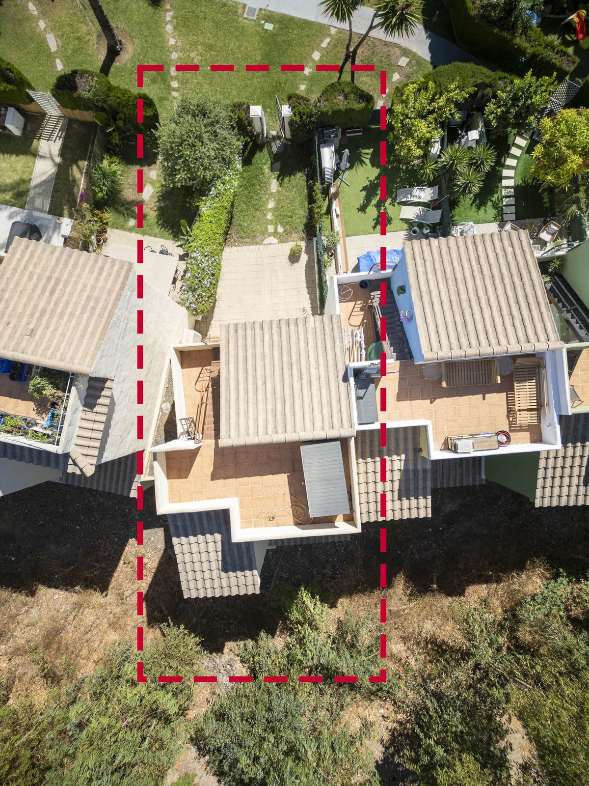 Huis te koop in Casares Playa | 3 slaapkamers H5159656