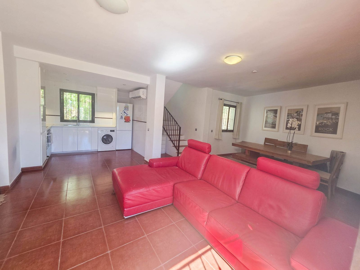 Huis te koop in Casares Playa | 3 slaapkamers H5159656