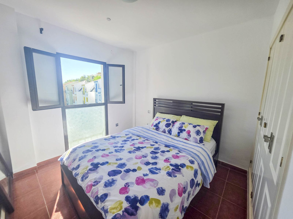 Huis te koop in Casares Playa | 3 slaapkamers H5159656