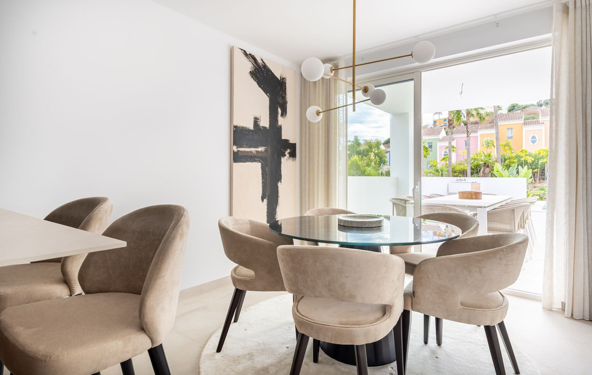 Property main view 10