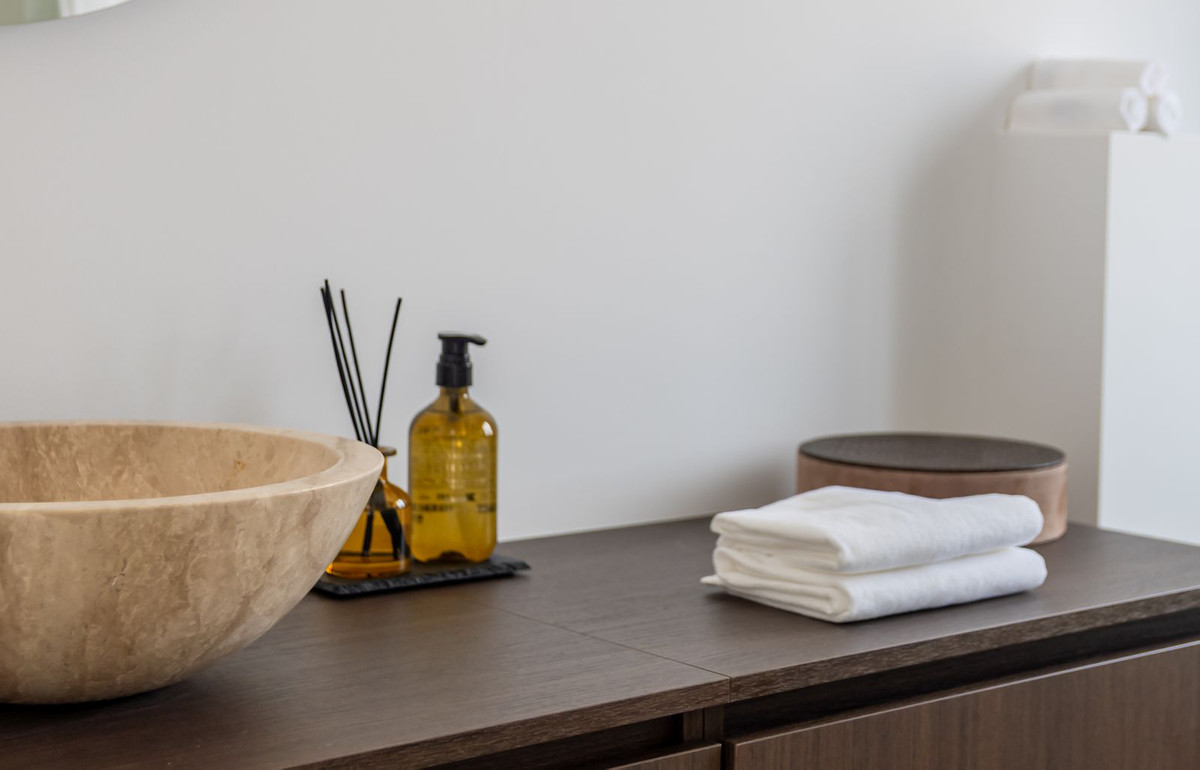 Property main view 11