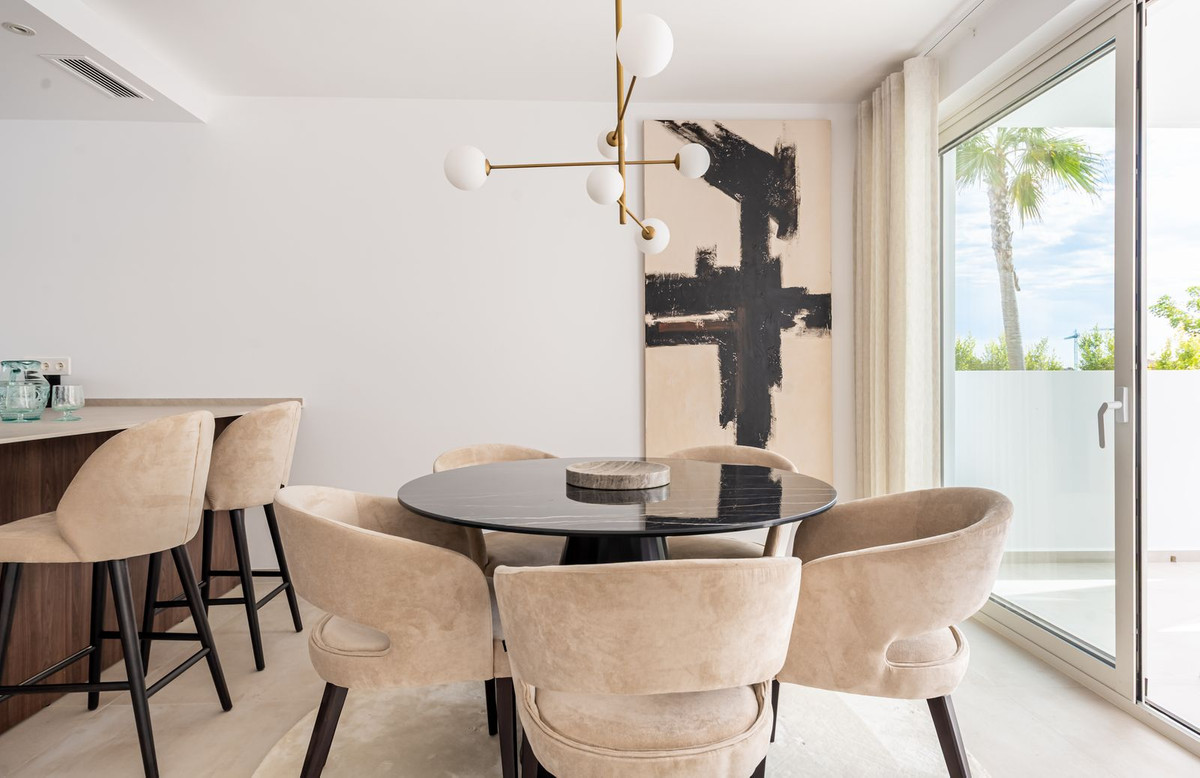 Property main view 12