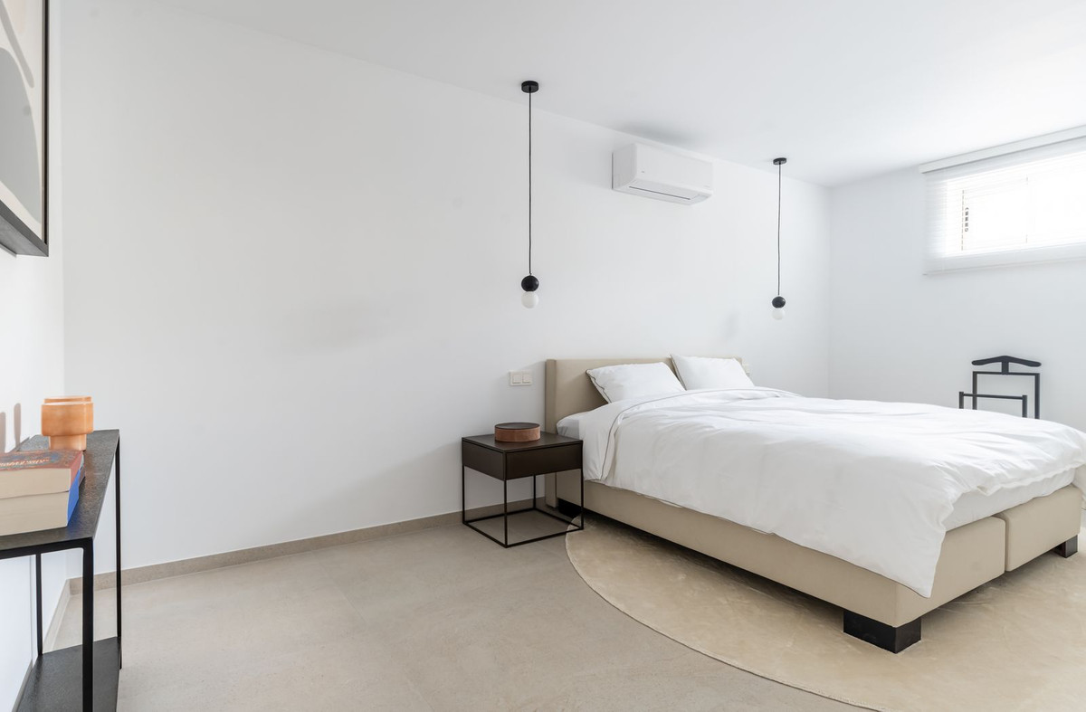 Property main view 13