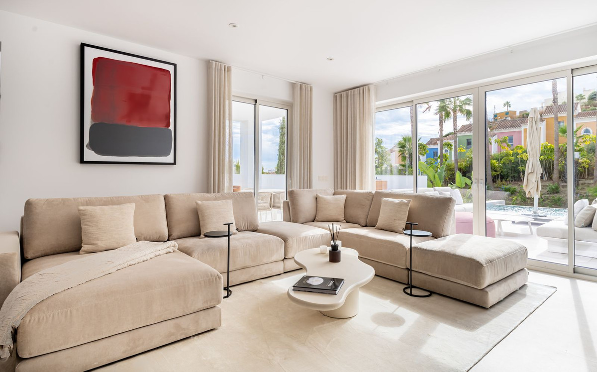 Property main view 14