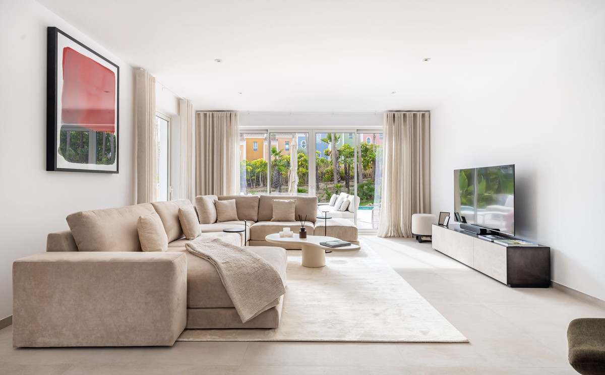 Property main view 15