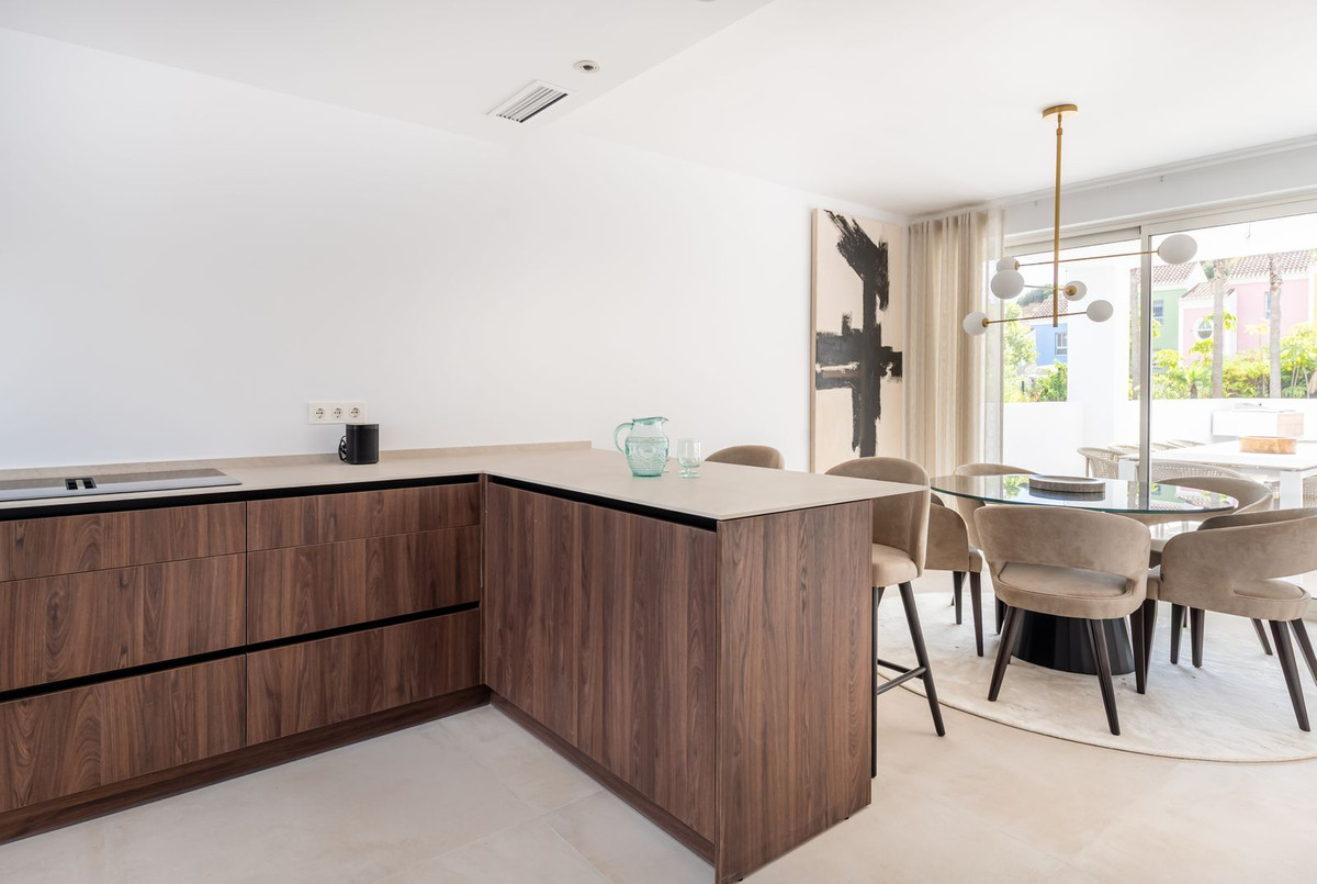 Property main view 16