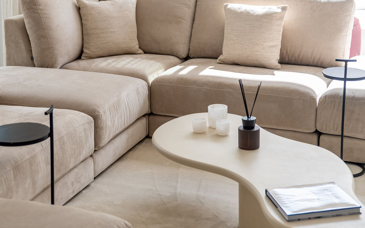 Property main view 17