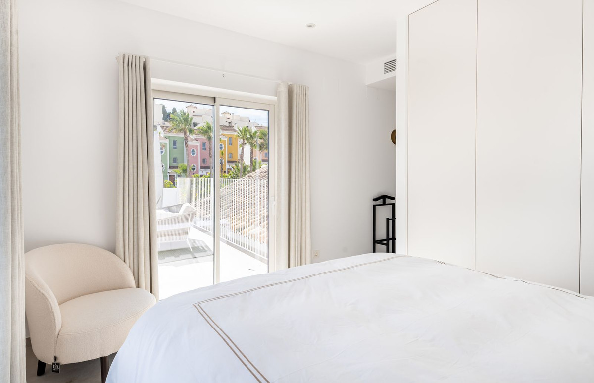 Property main view 18