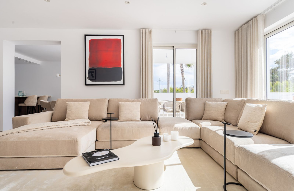 Property main view 20