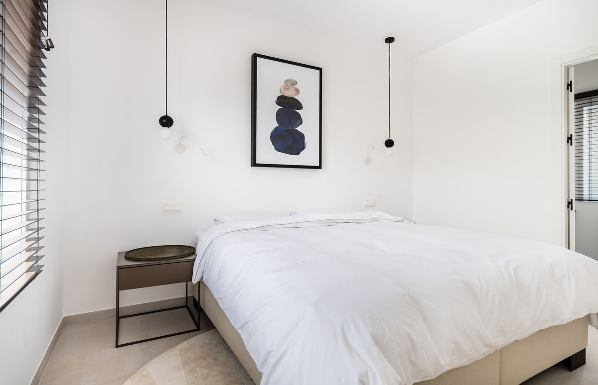 Property main view 21