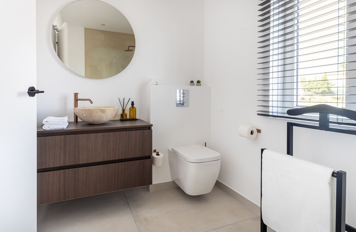 Property main view 22