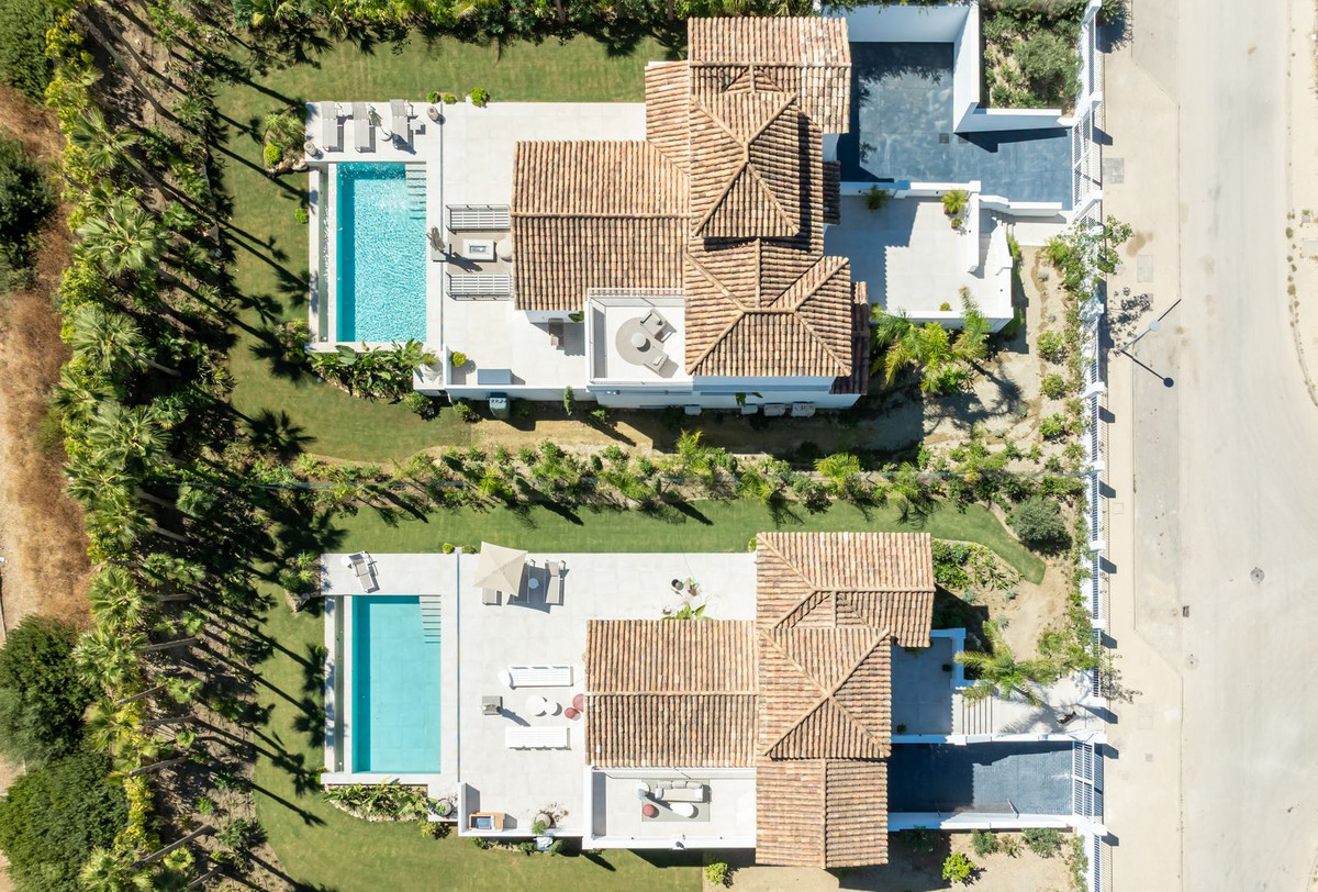 Property main view 5