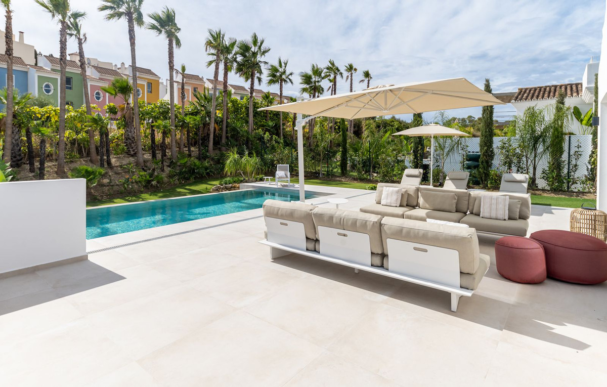 Property main view 6