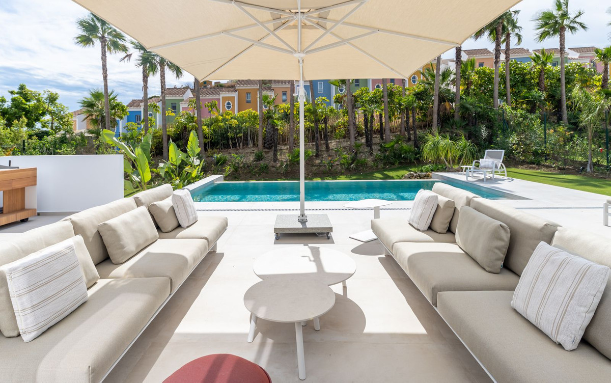 Property main view 7