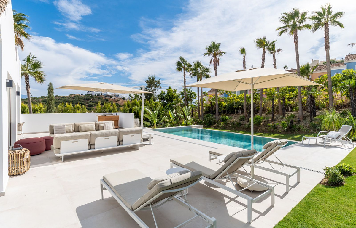 Property main view 8