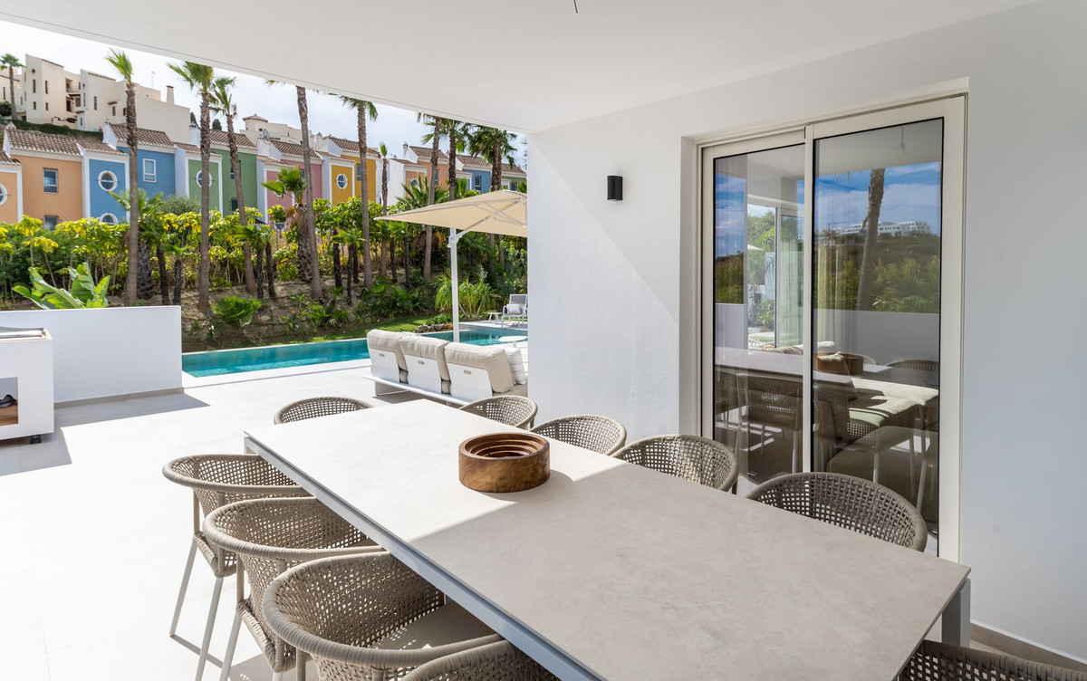 Property main view 9