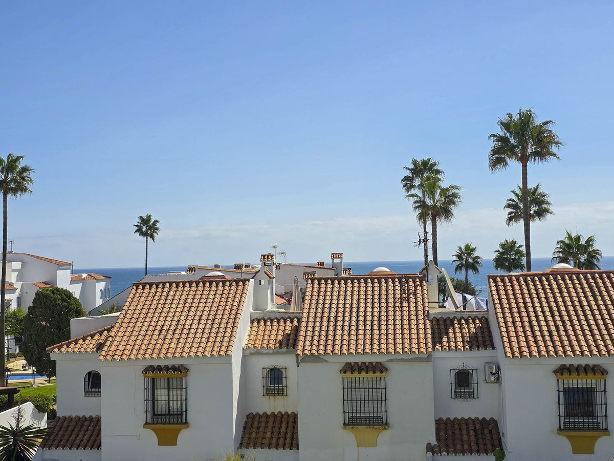 Property main view 12