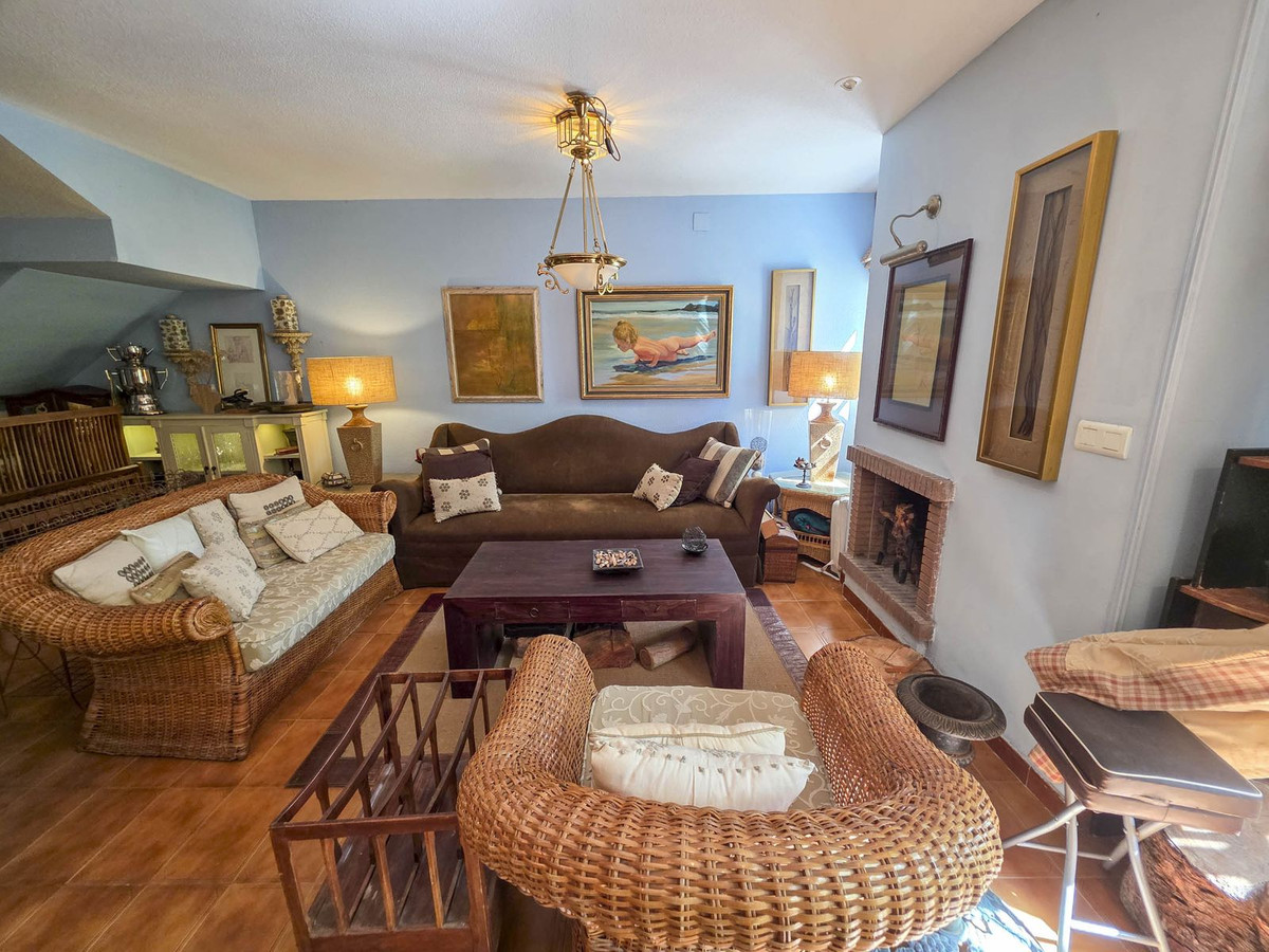 Property main view 15