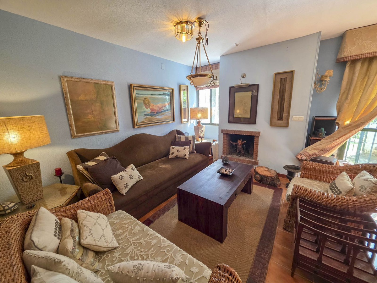 Property main view 16